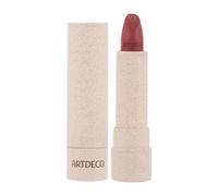 Artdeco 4g Vert Couture Naturel Crème Rouge À Lèvres, 643 Raisin, Rouge À Lèvres