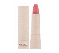 Artdeco 4g Vert Couture Naturel Crème Rouge À Lèvres, 657 Rose Caresse, Rouge À Lèvres