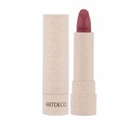 Artdeco 4g Vert Couture Naturel Crème Rouge À Lèvres, 668 Mûrier, Rouge À Lèvres