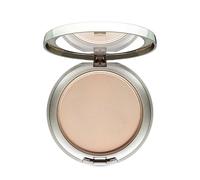 Artdeco 61339 Hydra Mineral Fond de Teint 60 Light Beige 10 g