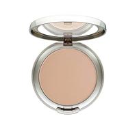 Artdeco 61342 Hydra Mineral Fond de Teint 65 Medium Beige 10 g