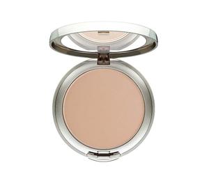 Artdeco 61342 Hydra Mineral Fond de Teint 65 Medium Beige 10 g