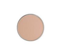 4019674407653 Artdeco Hydra Mineral Compact Foundation Refill nawilżający podkła
