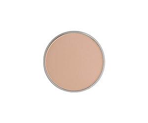 Artdeco 61345 Hydra Mineral Fond de Teint 65 Medium Beige 10 g