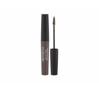 Artdeco 7ml Brow Filler Defining Gel Avec Fibres, 6 Couleurs Douces, Mascara Pour Sourcils
