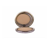 Artdeco 9g Poudre Compacte Minérale Pure Minerals, 20 Beige Neutre, Poudre