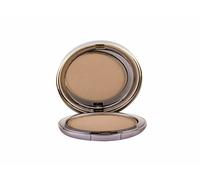 Artdeco 9g Poudre Compacte Minérale Pure Minerals, 20 Beige Neutre, Poudre
