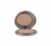 Artdeco 9g Pure Minerals Mineral Compact Powder, Poudre D'ivoire Équitable 05