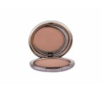Artdeco 9g Pure Minerals Poudre Compacte Minérale, 10 Basic Beige, Poudre