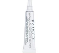 ARTDECO Adhesive for Lashes colle transparente faux-cils 5 ml