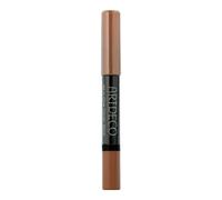 Artdeco All In One Cover Stick 5 Sahara Rose/Neutre 3,7 g