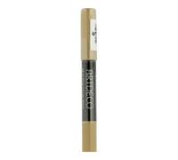 Artdeco All In One Cover Stick 6 vert neutralisant 3,7 g