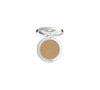 ARTDECO All In One Cream Foundation (10 Cachemire)