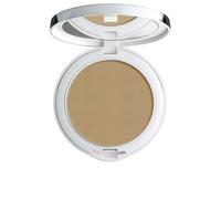 NOVA ENGEL All In One Base De Maquillaje En Crema 10-Cashmere/Cool 11 Gr