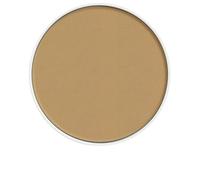 ARTDECO ALL IN ONE cream foundation refill #15-medium sand/neutral 11 gr