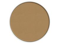 ARTDECO ALL IN ONE cream foundation refill #20-deep honey/cool 11 gr