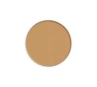 ARTDECO All In One Cream Foundation Refill - Recharge pour fond de teint crème tout en un - 1 x 11 g
