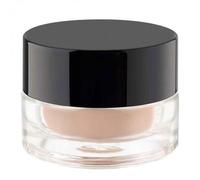 Artdeco All In One Eye Primer Base