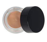 Base pour Ombre à Paupières All in One