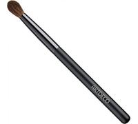ARTDECO - ALL IN ONE EYESHADOW BRUSH Pinceaux fard à paupières 1 pieces unisex