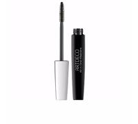 ARTDECO ALL IN ONE mascara #01-black