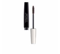 ARTDECO ALL IN ONE mascara #03-brown