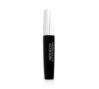 Artdeco All In One Mascara 10 ml ombre 05 Blue
