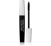 Artdeco All In One Mascara Mascara pour allonger et recourber les cils 01 Black 10 ml