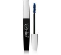 ARTDECO All In One mascara volume, courbure et style parfait teinte 202.05 Blue 10 ml