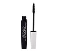 Artdeco All In One Mascara Waterproof (71 Black) 10 ml