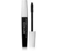 ARTDECO All In One Waterproof mascara volume, courbure et style parfait waterproof teinte 07 10 ml