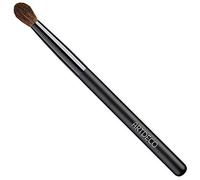 Artdeco All Over Eyeshadow Brush Pinceau pour fard à paupières 1 pièce