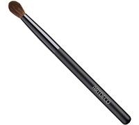 Artdeco All Over Eyeshadow Brush Pinceau Pour Fard À Paupières 1 Pièce
