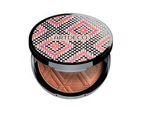 Artdeco All Seasons Poudre bronzant 30g
