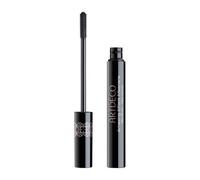 ARTDECO Amazing Effect Mascara pour volume et application précise au design limité 1 x 6 ml