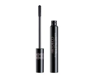 ARTDECO Amazing Effect Mascara pour volume et application précise au design limité 1 x 6 ml