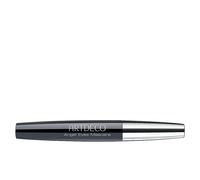Artdeco Angel Eyes Mascara (1 Black) 10 ml