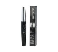 Artdeco Angel Eyes Mascara (1 Black) 10 ml