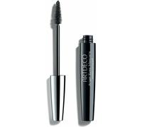 Artdeco Angel Eyes Mascara imperméable Mascara imperméable pour extensions de cils et volume 71 Noir 10 ml