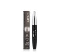 ARTDECO ANGEL EYES waterproof mascara 10 ml