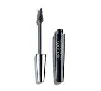 Artdeco Angel Eyes Mascara Waterproof 10 ml 71 Black