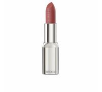 Artdeco - Art Cout. / High Performance Ral Rouge À Lèvres Extra Mat Sensation Velours N° 724 Mat Terracotta 4 G