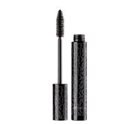 Artdeco Art Couture Lash Volumizer 01 9ml