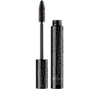 Artdeco - Art Couture Lash Volumizer 9ML - AD183 - Mascara
