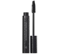 Artdeco - Art Couture Lash Volumizer Mascara Mascara Volume, Longueur,Séparation Et Courbure N° 01 Black 9 Ml