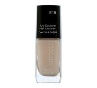 Artdeco Art Couture Nail Lacquer 618 Couture Orchidée Blanc 10ml