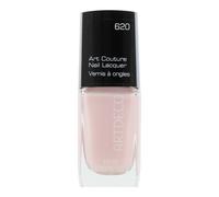 Artdeco Art Couture Nail Lacquer 620 Sheer Rose 10ml