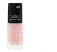 Artdeco Art Couture - Nail Lacquer 624 Milky Rose 10ml