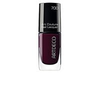 ARTDECO Art Couture Nail Lacquer 700-Mystical Heart 10 ml pour adultes, avec format pratique, solution polyvalente