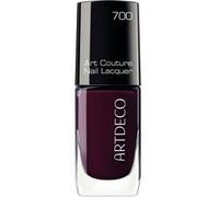 Artdeco Art Couture Nail Lacquer 700 Mystical Heart